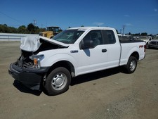 Used rear axle for sale Used rear axle for sale  Bakersfield