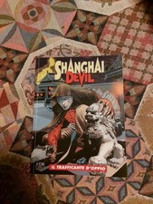 Sergio bonelli editore usato  Torino