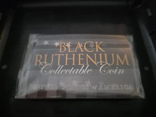 Mercury dime black for sale  Salt Lake City