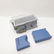 Inversor de frequência Nord NORDAC SK 511E-750-340-A 3~ 380-480VAC 3.2A 0.75kW – Tes comprar usado  Enviando para Brazil