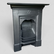 Restored antique victorian for sale  STOCKPORT
