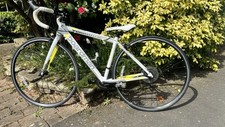 Boardman e4p junior for sale  SUTTON COLDFIELD