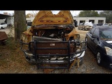 Driver rear side for sale  Crestview
