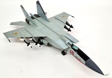 Hobbymaster mig 25pd for sale  BOGNOR REGIS