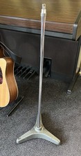 rollstander gebraucht kaufen rollstander gebraucht kaufen Versand nach Germany