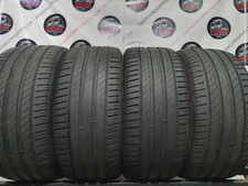 Gomme estive usate usato  Italia