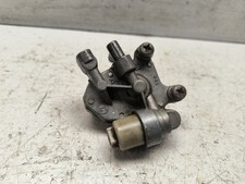 1983 yamaha riva for sale  Reinholds