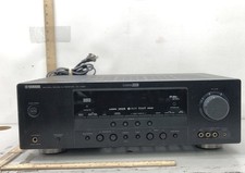 Yamaha v583 7.2 for sale  Cleveland