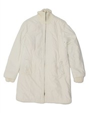 Roxy womens padded for sale  IPSWICH