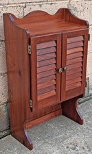 Vintage old solid for sale  Scranton