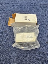 Gpd 3411528 expansion for sale  North Salt Lake