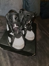 Jordan retro bp gebraucht kaufen  Bremerhaven