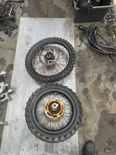 ktm 85 wheel for sale ktm 85 wheel for sale HARLOW