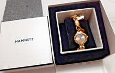 hamnett watch for sale hamnett watch for sale  NOTTINGHAM