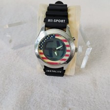 Fossil big tic for sale  Harvest