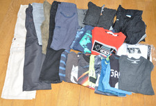 23x jungen kleiderpaket gebraucht kaufen 23x jungen kleiderpaket gebraucht kaufen  Berlin