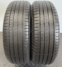 235 r20 104w for sale  BIRMINGHAM
