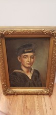 vintage 2 war pictures world for sale  Tilton