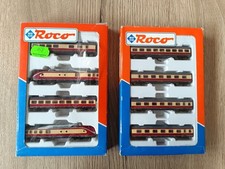 Tee roco m23005 gebraucht kaufen  Gronau