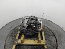 vw touran 6 speed gearbox for sale vw touran 6 speed gearbox for sale SOUTHAMPTON
