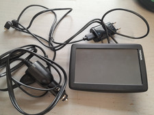 Navi tomtom 4en52 gebraucht kaufen  Neuenhagen