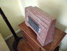 Art deco electric for sale  STOURBRIDGE