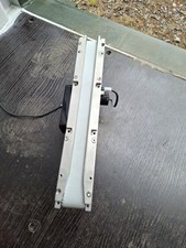 Mini production conveyor for sale  PORT TALBOT