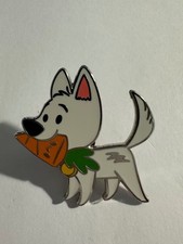 Bolt cats dogs for sale  Anaheim