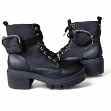 Juicy couture combat for sale  Sylacauga