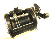 Mulinello pesca vento usato Mulinello pesca vento usato  Spedire a Italy