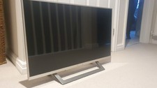 Sony bravia kdl for sale  MAIDENHEAD