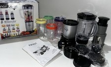 hinari genie blender for sale hinari genie blender for sale GLASGOW