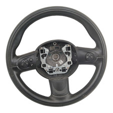 Volante sterzo mini usato Volante sterzo mini usato  Venetico