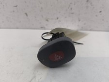 Bouton warning renault d'occasion  Génissac