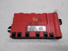 Genuine bmw distributor for sale  SHEFFIELD