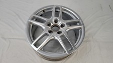 2011 2018 wheel for sale  Kings Mountain