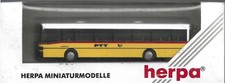 Herpa 141765 setra gebraucht kaufen Herpa 141765 setra gebraucht kaufen  Utzenfeld