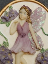 Dezine fairy trinket for sale  Anaheim