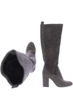 Spm stiefel damen gebraucht kaufen  Berlin