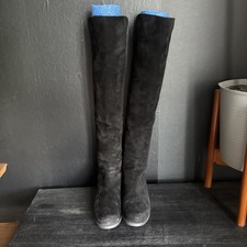 Stuart weitzman knee for sale  Frisco