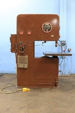 Thrt doall 2612 for sale Thrt doall 2612 for sale  Harrison