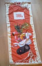 Hängematte hammock jbl gebraucht kaufen Hängematte hammock jbl gebraucht kaufen  Dresden