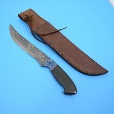 knife 13 5 for sale knife 13 5 for sale Salem