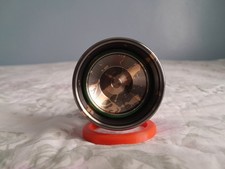 Used yoyo for sale  Holiday