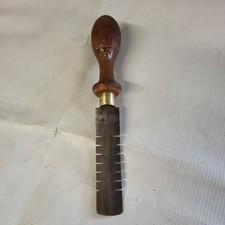 Vintage toga brand for sale  CHELMSFORD
