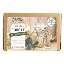 Kit créatif créer d'occasion Kit créatif créer d'occasion  France