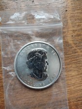 antilope d'occasion antilope d'occasion  Lassigny