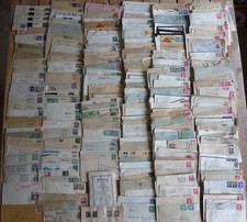 Ddr bund lot gebraucht kaufen  Wittgensdorf