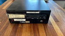 Icom a200 airband for sale  KETTERING