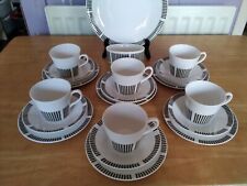 Tea set royal for sale  BARROW-IN-FURNESS